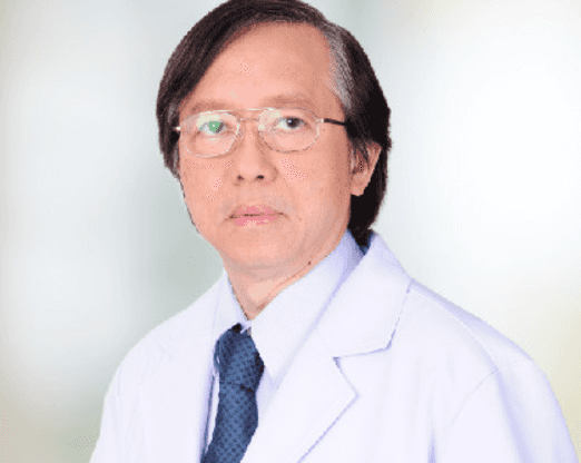 Dr. Chingyiam Panjapiyakul, [object Object]