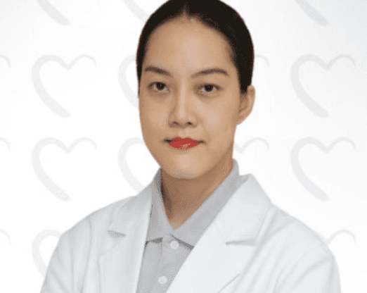 Dr. Matchima Huabkong, [object Object]