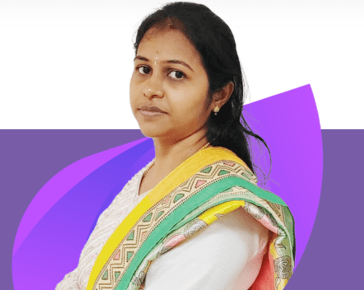 Dr. K. Priya, [object Object]