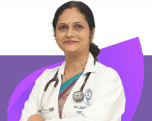 Dr. Saswati Tripathy, [object Object]