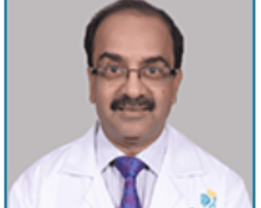 Dr. Harsh Bhargava, [object Object]