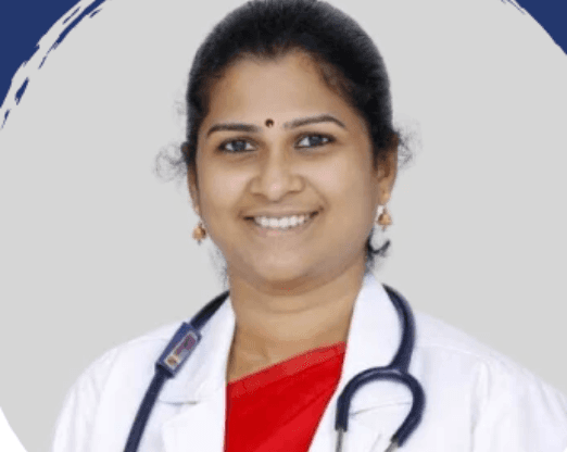 Dr. Anbarasi Kumaresan, [object Object]