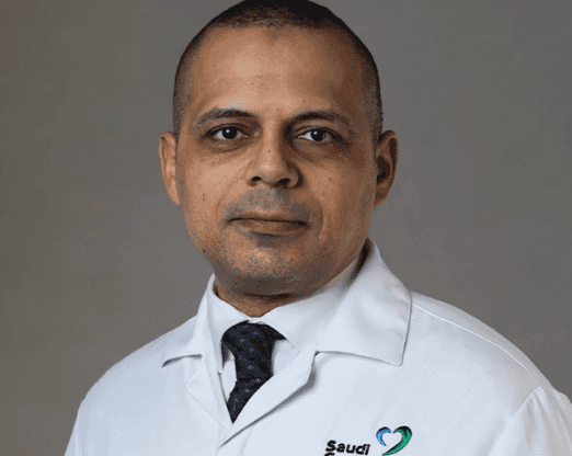 Dr. Ahmed Morsi, [object Object]
