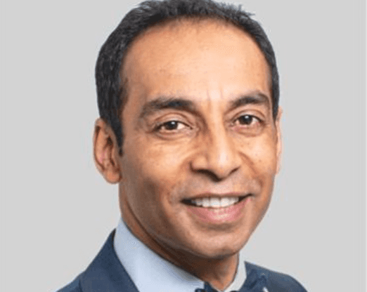 Dr. Ravi Ratnavel, [object Object]