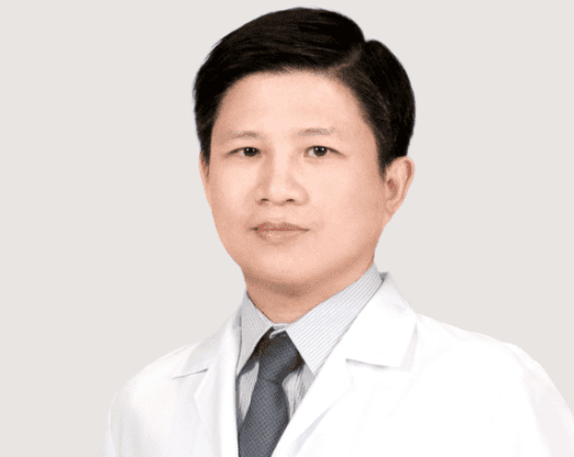 Dr. Voravut Rungpradubvong, [object Object]
