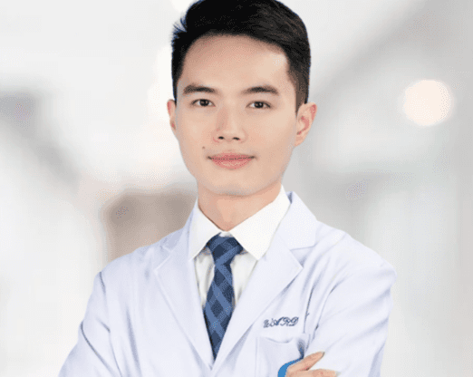 Dr. Sirichai Wiriyanakorn, [object Object]