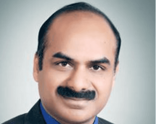 Dr. Rjeev Gupta, null