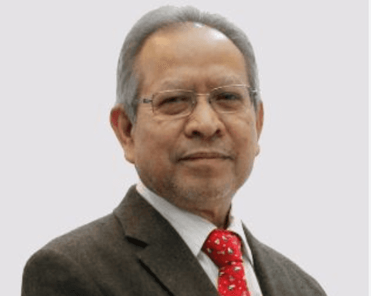 Dr. Abd Wahab Abd Ghani, [object Object]