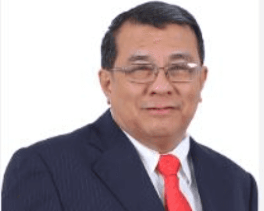 Dr. Zaki Morad Mohamad Zaher, [object Object]