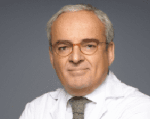 Dr. Miguel Ángel López Costea, [object Object]