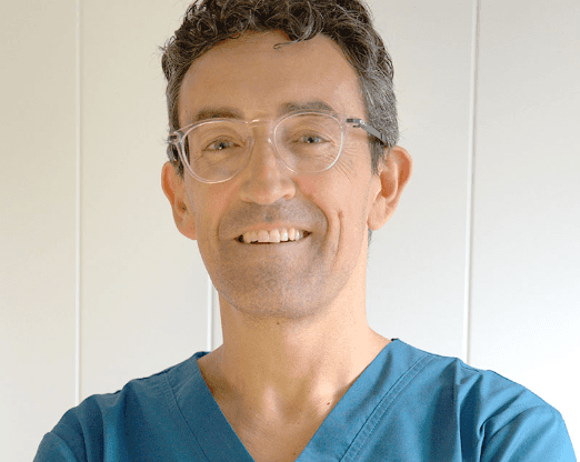 Dr. Diego Sierra Villafáfila, [object Object]