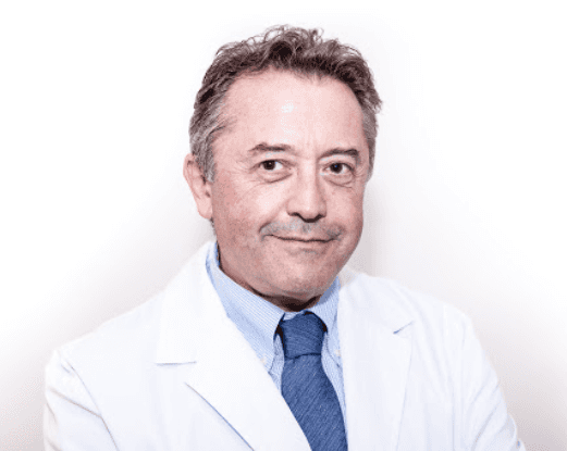 Dr. Luis Martí Bonmatí, [object Object]