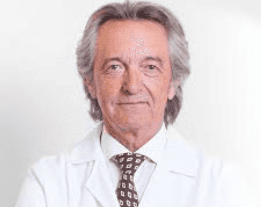 Dr. Andrés Poveda Velasco, [object Object]