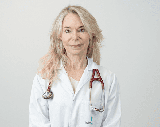Dr. Catherine Lauwers Nelissen, [object Object]