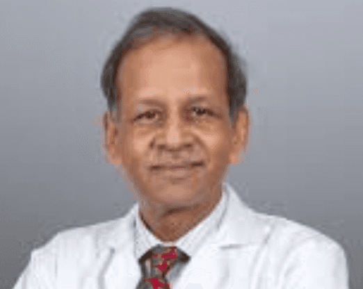 Dr Pranav Kumar, [object Object]