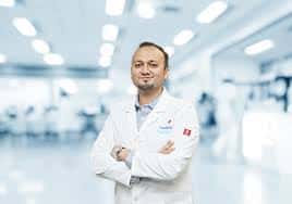 Dr. Anirban Ghosh, [object Object]