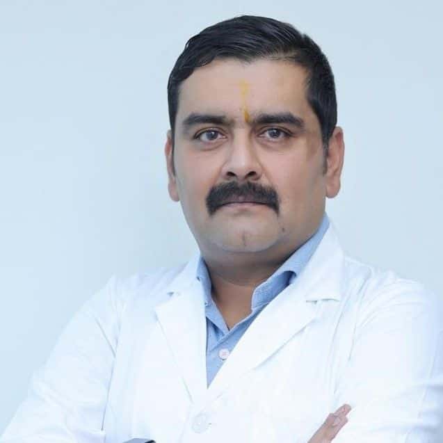 Dr. Mannu Bhatia, [object Object]