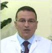 Dr. Ali Al Ghrebawi, [object Object]