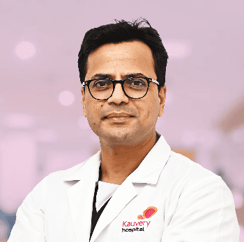 Dr. Raghu Nagaraj, [object Object]