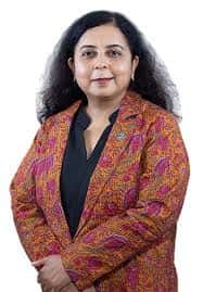 Dr. Krishi Gowdra Revannasiddappa, [object Object]