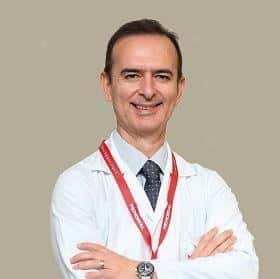 Dr. Koray Coşkunfırat, [object Object]