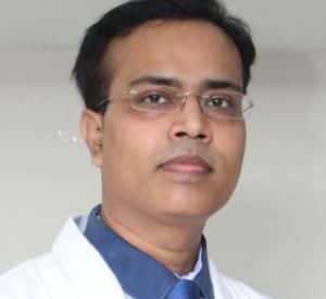 Dr. S C Sahay, [object Object]