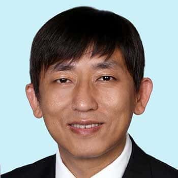 Dr. Wu Qinghui, [object Object]