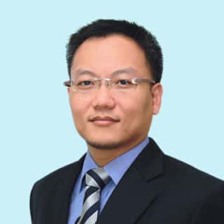 Dr. Lim Kok Bin, [object Object]
