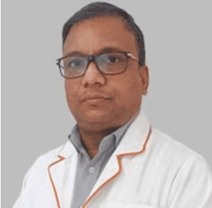 Dr. Sanjeev Gupta, [object Object]