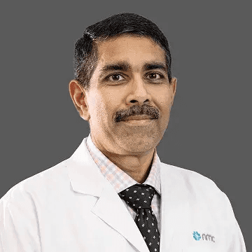 Dr. Shankar Ayyappan Kutty, [object Object]