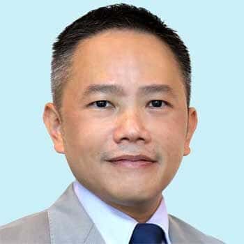 Dr. Jimmy Ong Heng Ann, [object Object]