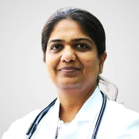 Dr. Pallavi Garg, [object Object]
