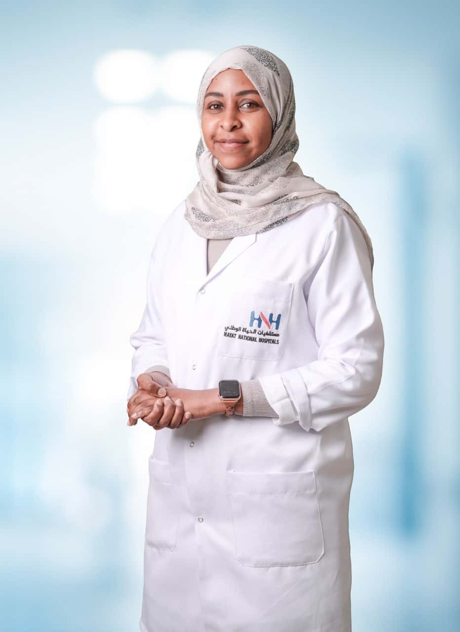 Dr. Shamia Mohamed Fathy, [object Object]