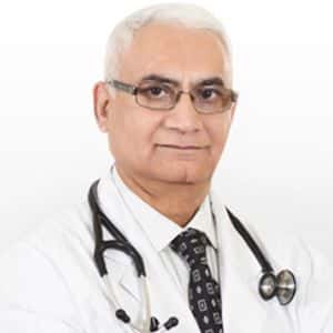 Dr. Rajiv Anand, [object Object]