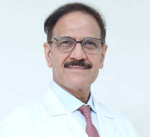 Dr. Subhash Chandra, [object Object]