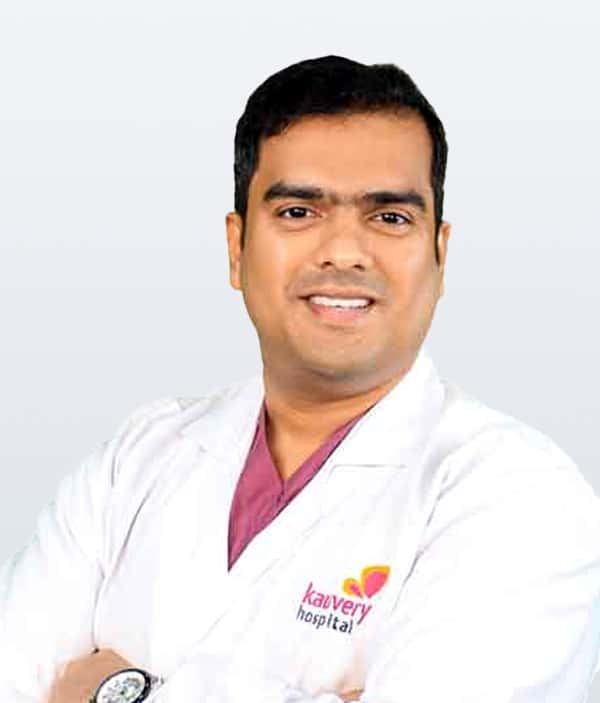 Dr. Praveen Baskar, [object Object]