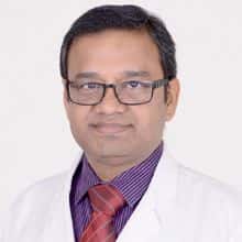 Dr vivek Kumar  Max Saket, [object Object]