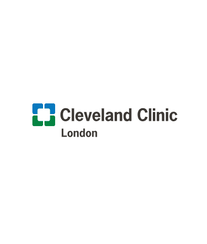 Cleveland Clinic London