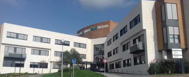 Quironsalud Hospital Group, Spain