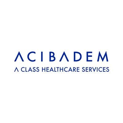 ACIBADEM Atakent Hospital, Istanbul