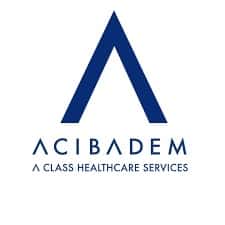 ACIBADEM Hospital, Taksim, Istanbul