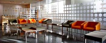 QUIRONSALUD MADRID UNIVERSITY HOSPITAL