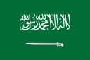 Saudi Arabia