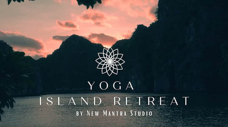 New Mantra Retreats