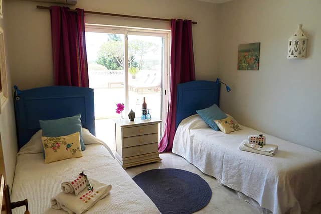 Karma Surf Retreat - Algarve