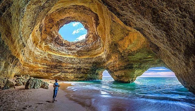 Conscious Earth Healing Retreats
