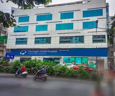 Hospital