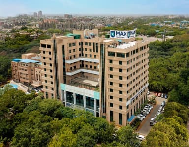 Hospital