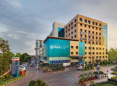 Hospital