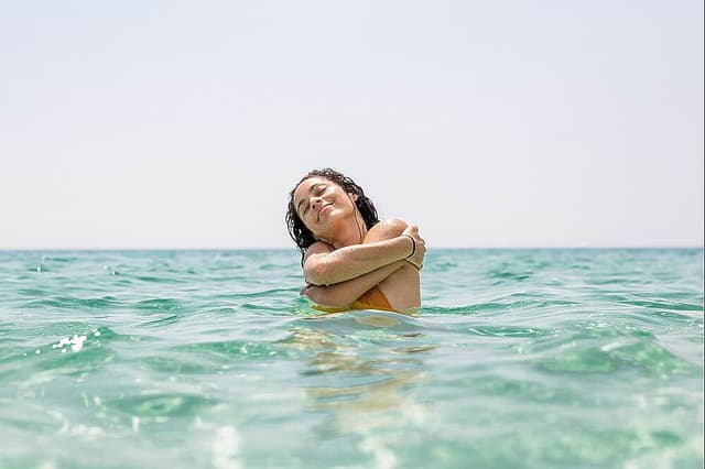 5 Day 1-On-1 Private Solo Personalized Retreat in Paradise,Mexico